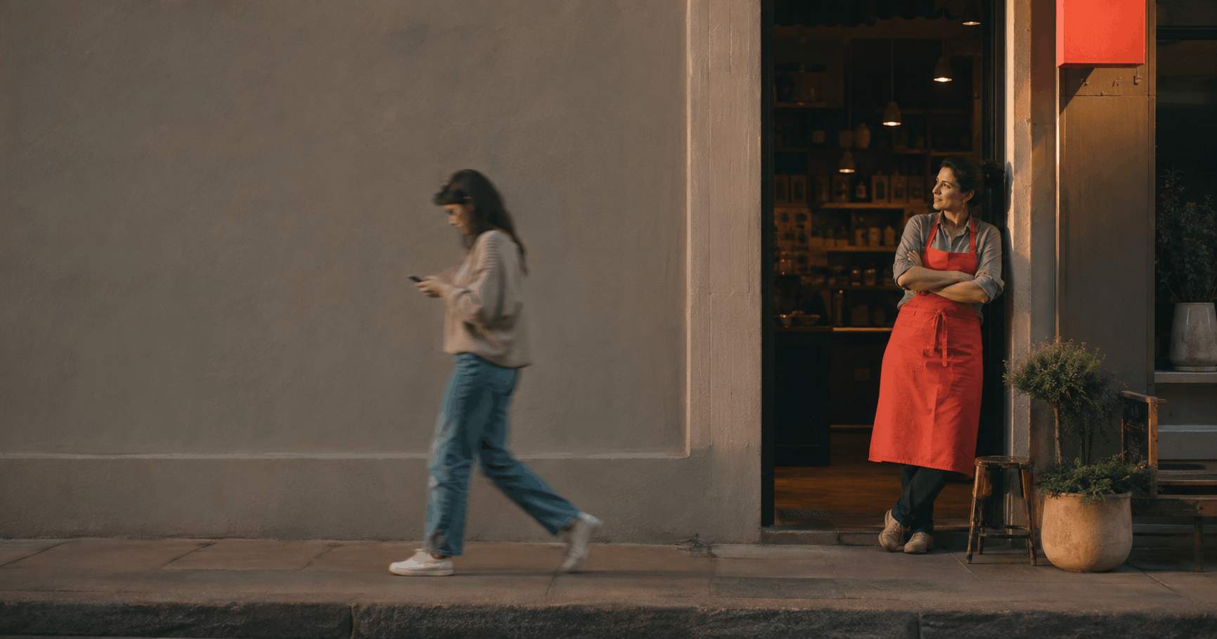 60–80% of Searches Now End in Zero Clicks: How Small Businesses Survive